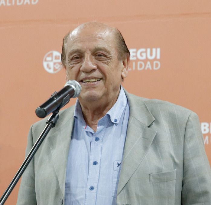 “Si Edesur no cumple su directorio será juzgado por desobediencia”