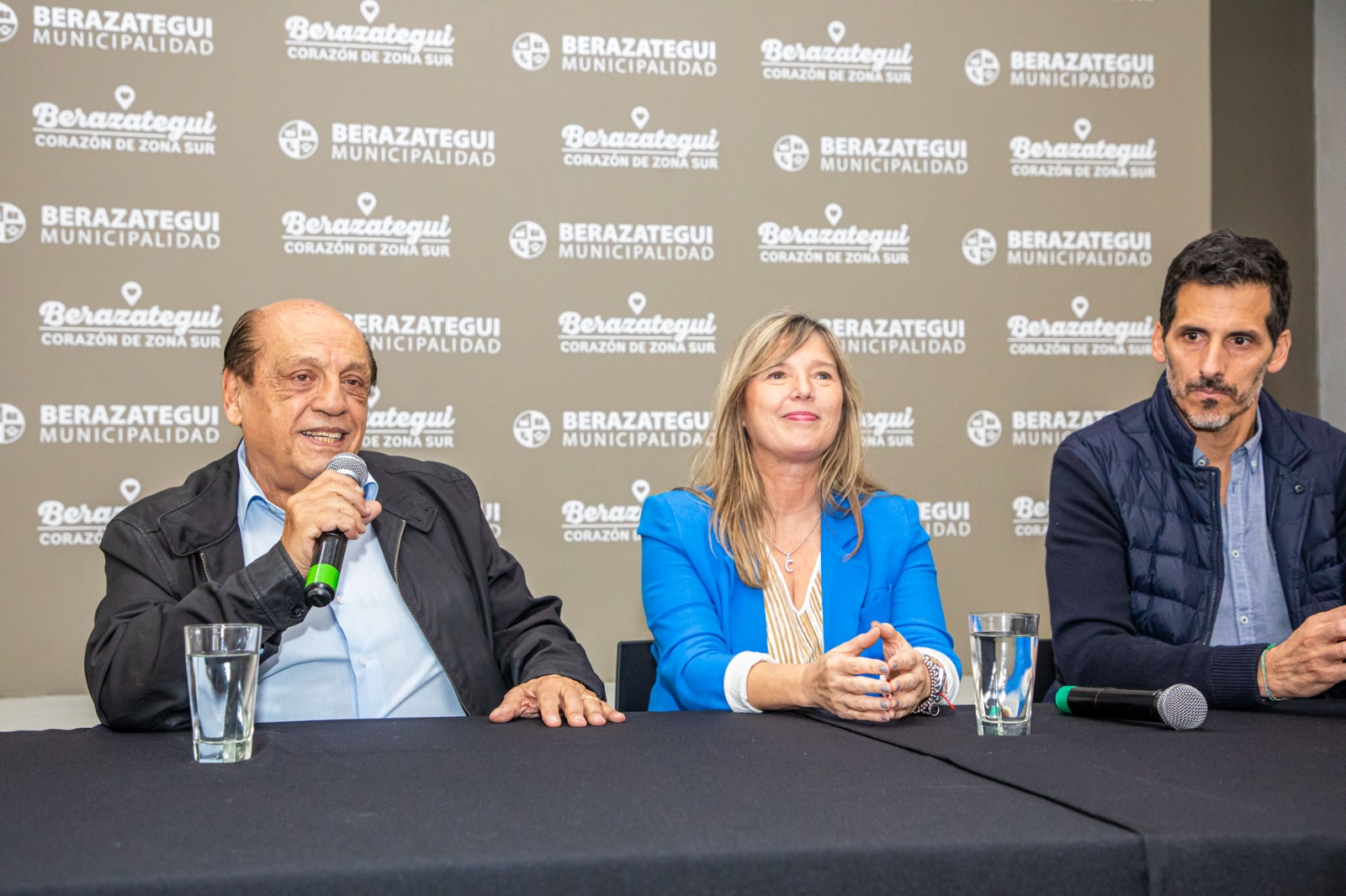 Un nuevo Registro Provincial de las Personas funcionará en Gutiérrez