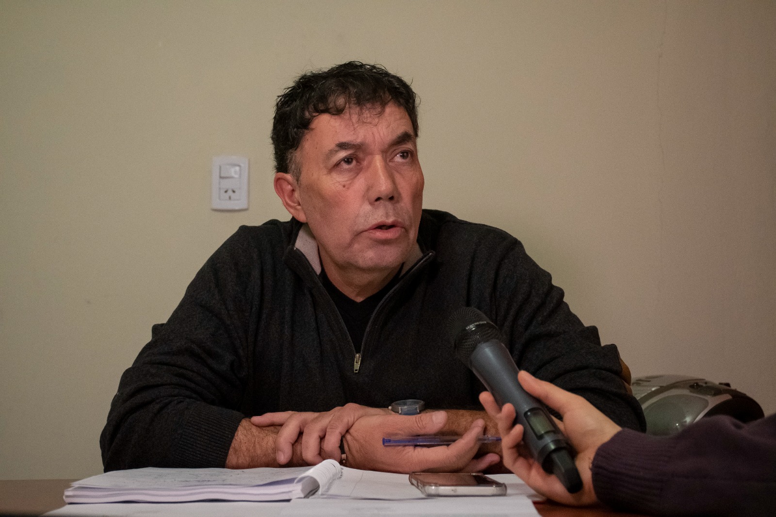 Se viene el Campeonato Argentino de Kempo Karate