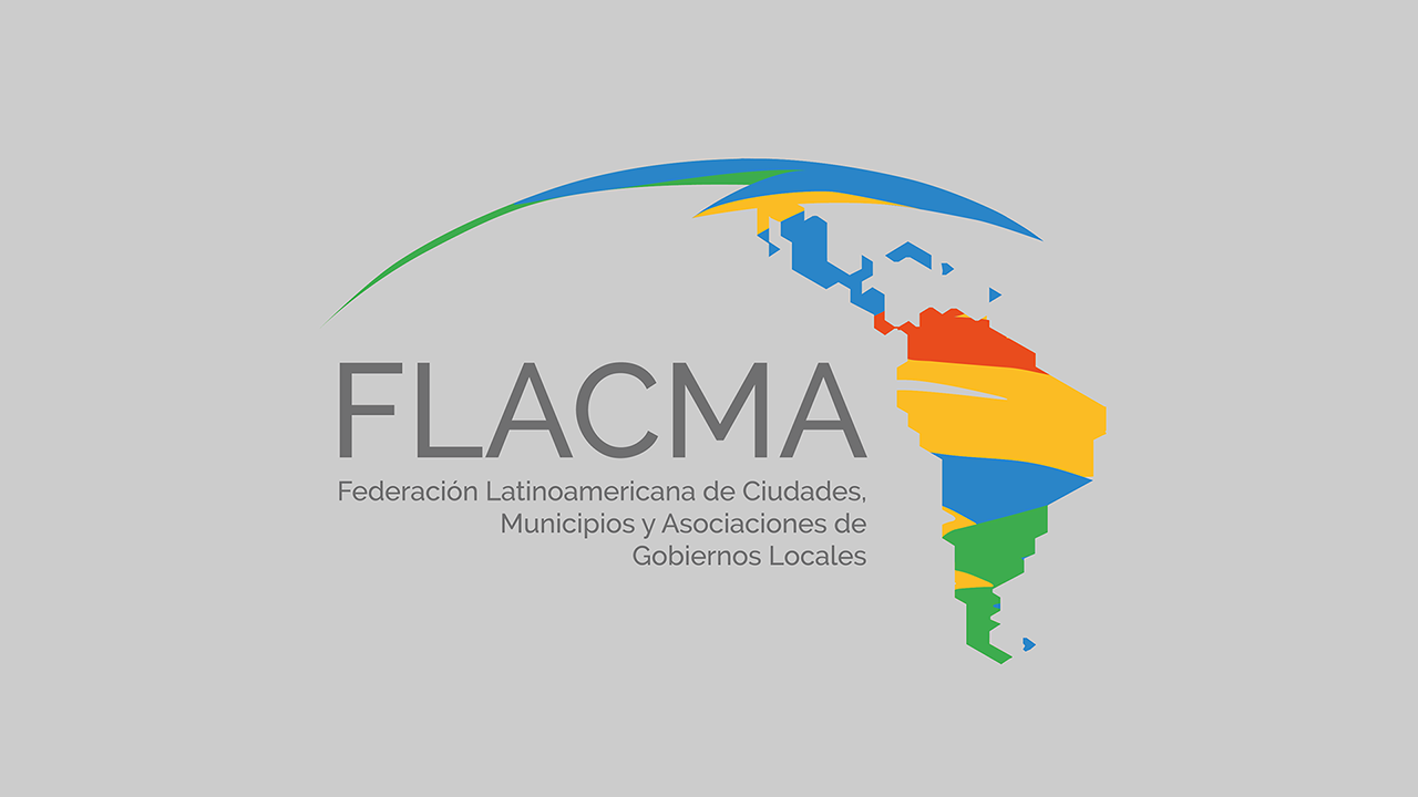 FLACMA apoya el reclamo de soberanía argentina sobre las Islas Malvinas