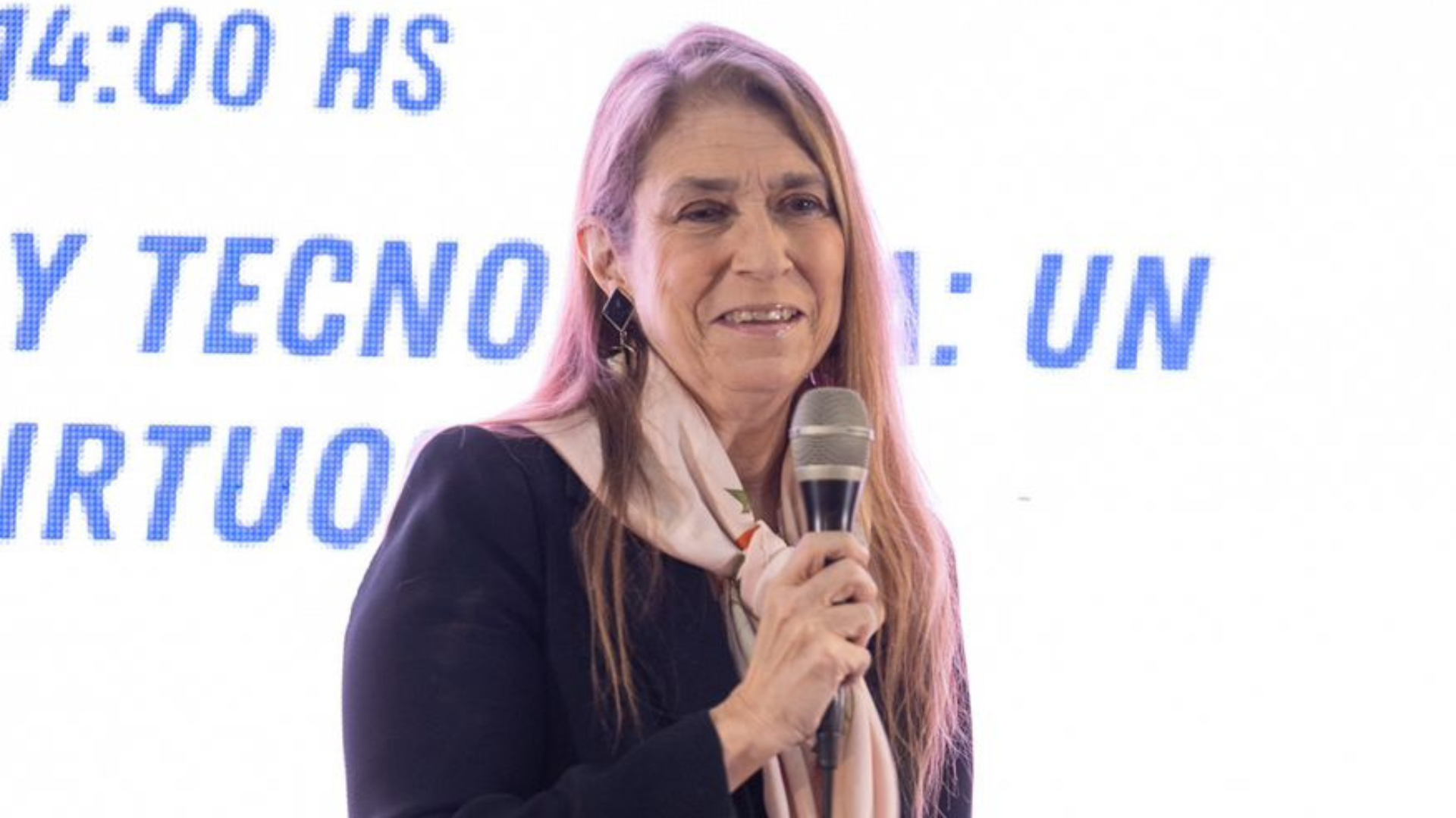 NUEVA MISION COMERCIAL DE FAM EN COSTA RICA