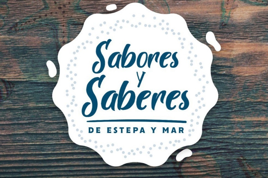 Extienden convocatoria para el libro: «Sabores y Saberes de Estepa y Mar»