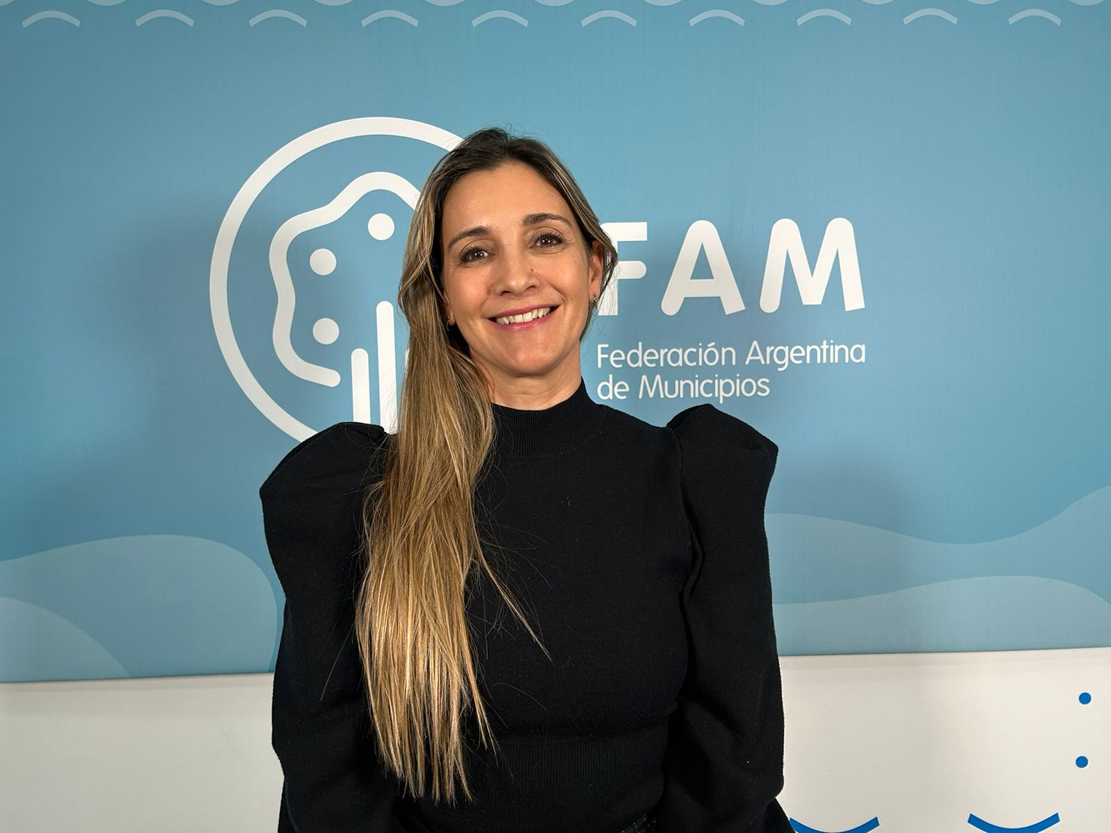 El valor de la tarea colectiva contado por los protagonistas