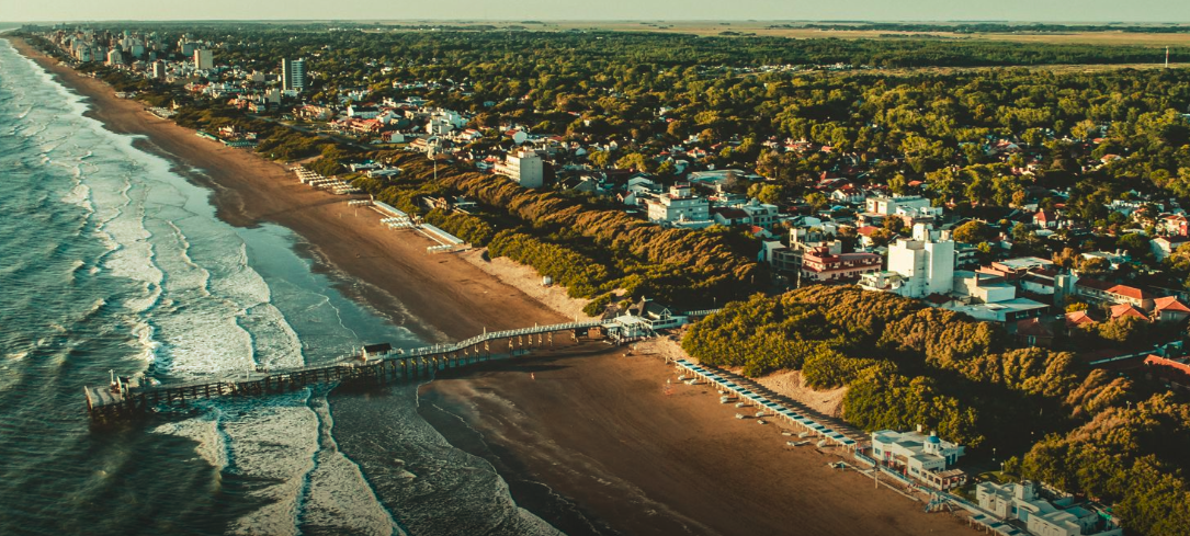 Agenda de actividades para disfrutar en fin de semana