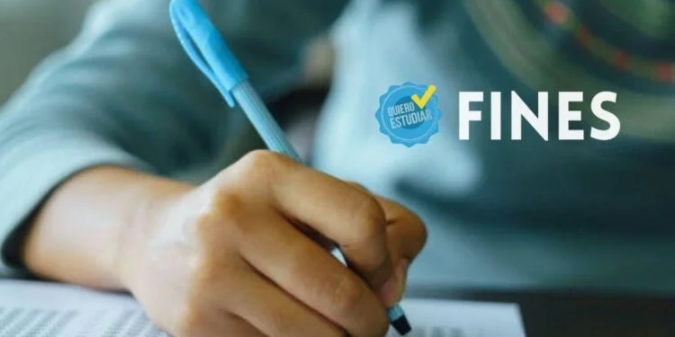 La Costa será parte del 51º aniversario de la modalidad educativa de Jóvenes, Adultos y Adultos Mayores