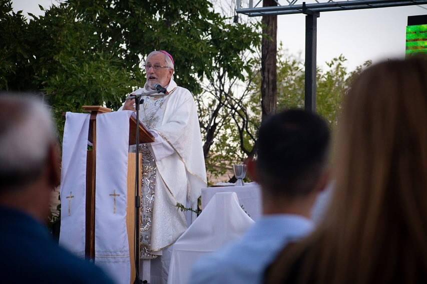 Fiesta Patronal San Juan Bosco: un día de celebración y reflexión