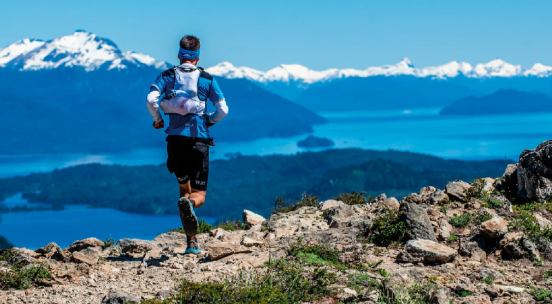 Se viene Leyendas 2025: El Cruce de los Andes, Un Desafío Épico