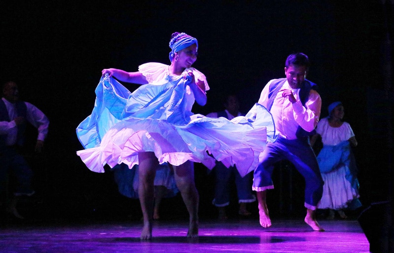 Inscripciones abiertas para Diplomaturas y Tecnicatura en Formación Artística