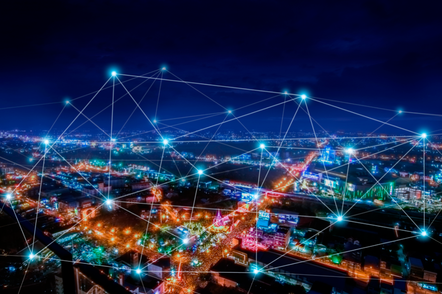 FLACMA dirá presente en la Smart Cities Latam 2025