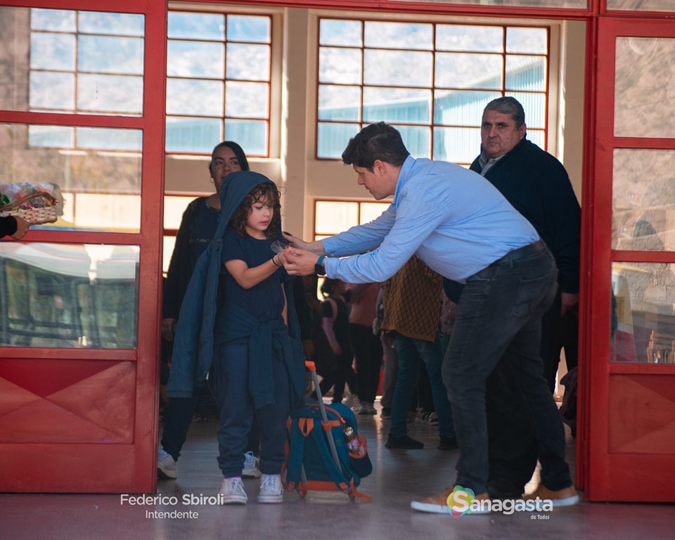 Huevos de pascuas para los más pequeños