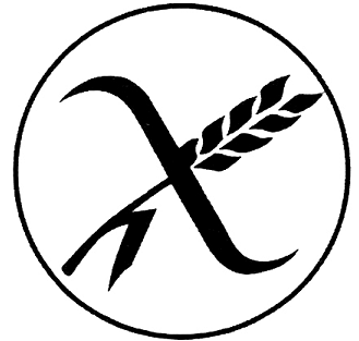 Cañuelas promueve el acceso a alimentos libres de gluten para personas celíacas sin obra social