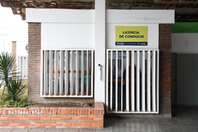 Autoridades municipales buscan soluciones excepcionales ante la falta de respuesta del gobierno nacional