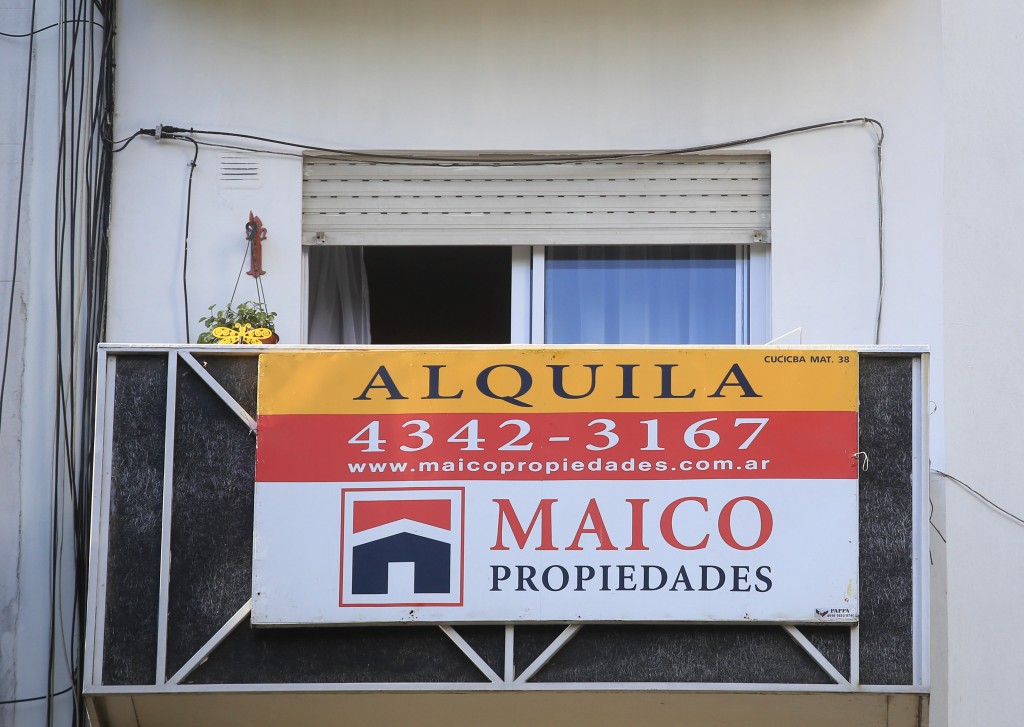 Inflacion. Impacto en los bolsillos: todos los aumentos que entran en vigencia desde octubre