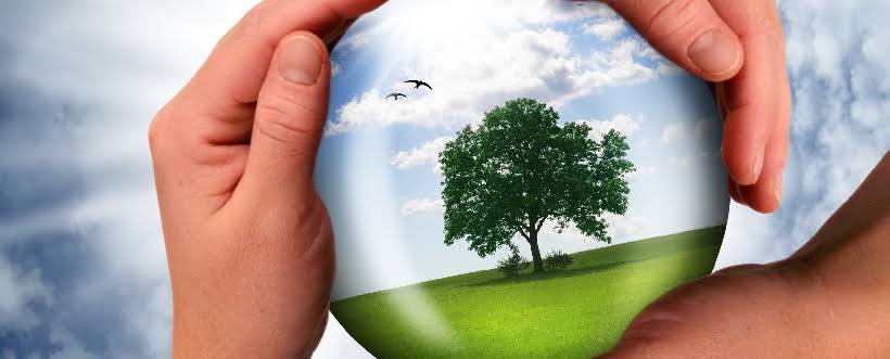 18 de Octubre: Día Mundial de la Protección de la Naturaleza