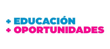 La Dirección de Educación Municipal anuncia la apertura de preinscripciones para el ciclo lectivo 2026