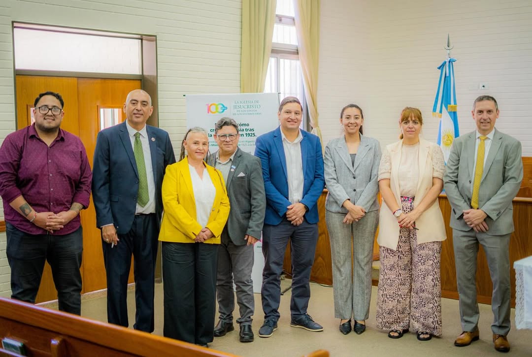 Nueva torre de laparoscopia fortalece la atención quirúrgica en el Hospital de Tinogasta