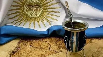 10 de Noviembre: Día de la Tradición