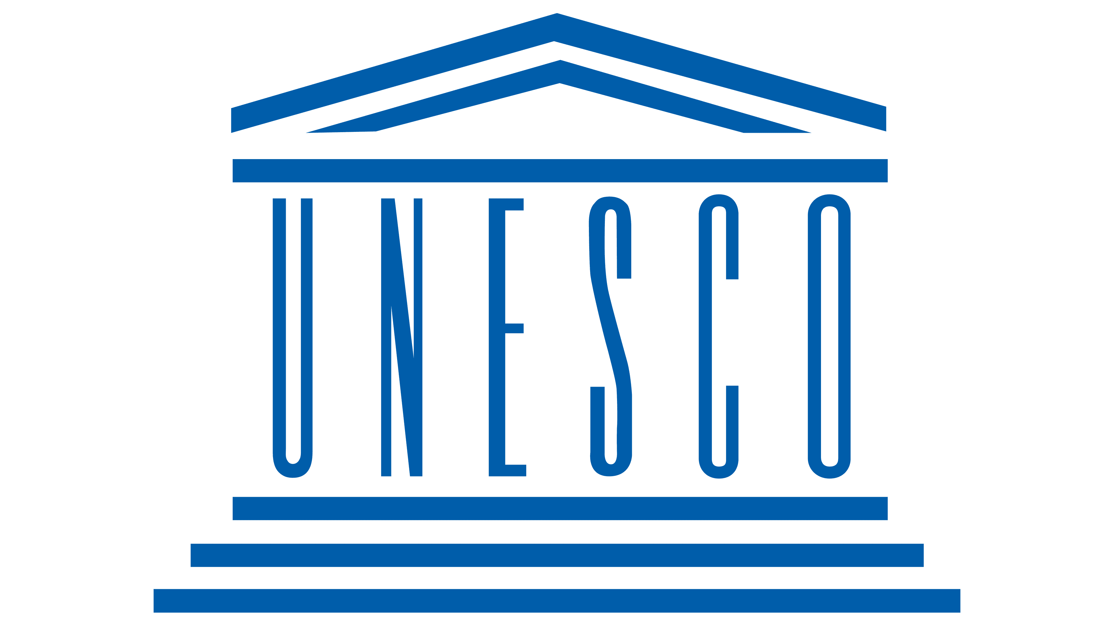 16 de Noviembre: Se funda la Organización de las Naciones para la Educación, la Ciencia y la Cultura (UNESCO)