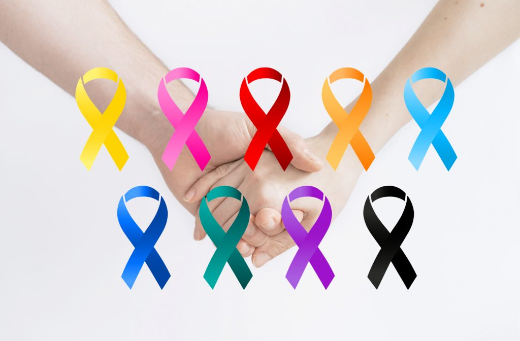4 de Febrero Día Mundial del Cáncer: Jornada en el Hospital Zonal “El Dique” de Ensenada