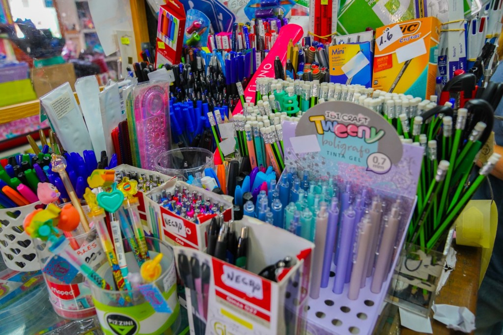 Descuentos especiales para la vuelta a clases 2026