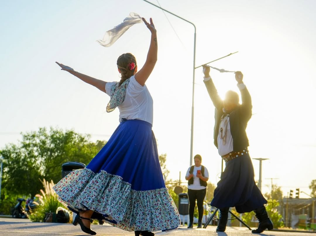La Escuela Municipal de Arte celebra 61 años de historia y pasión