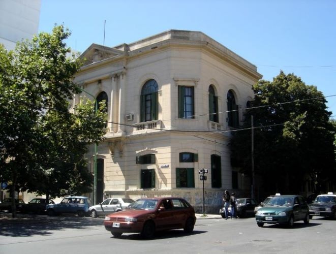 Salud PBA comenzó la inscripción para las becas de investigación “Julieta Lanteri”