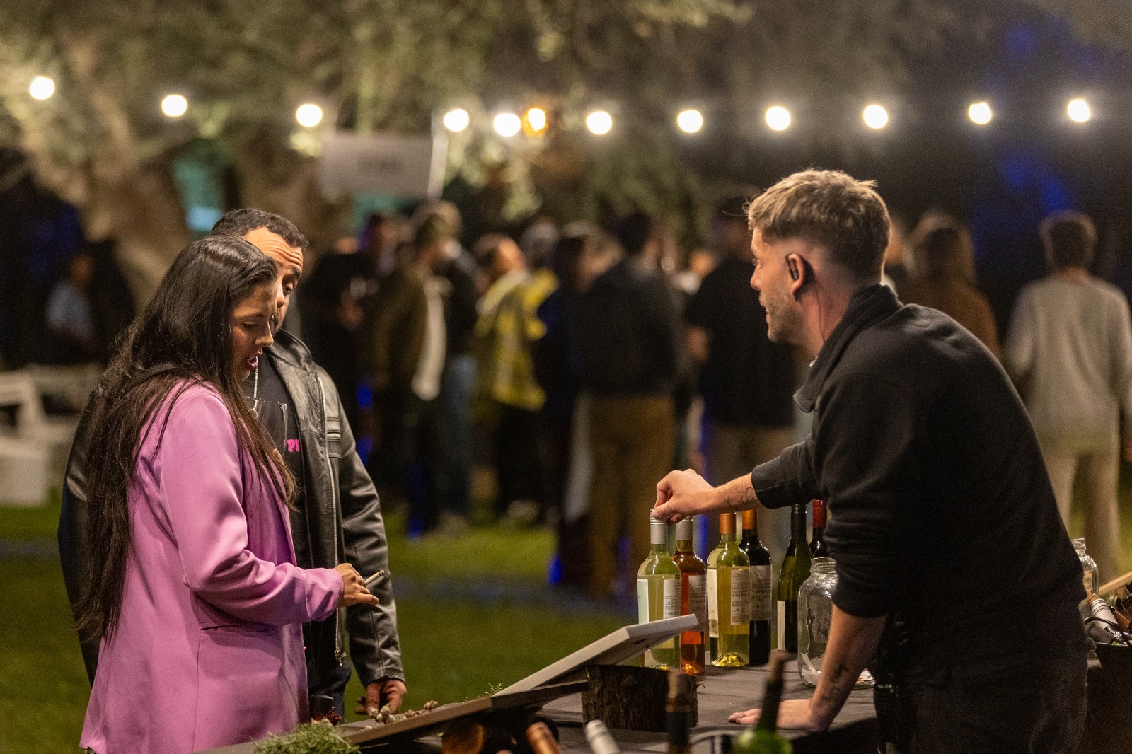 30 bodegas y más de 10 olivícolas participarán del 4° Festival del Malbec y del Olivo
