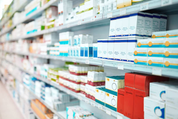 Taco Pozo inaugura una Farmacia Comunitaria con entrega gratuita de medicamentos