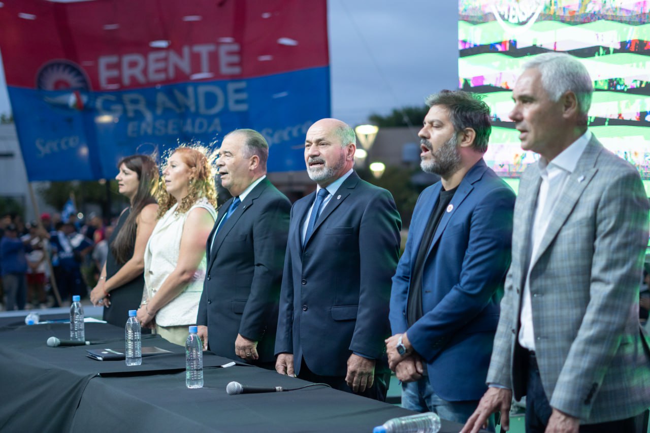 Inicio de sesiones legislativas 2026