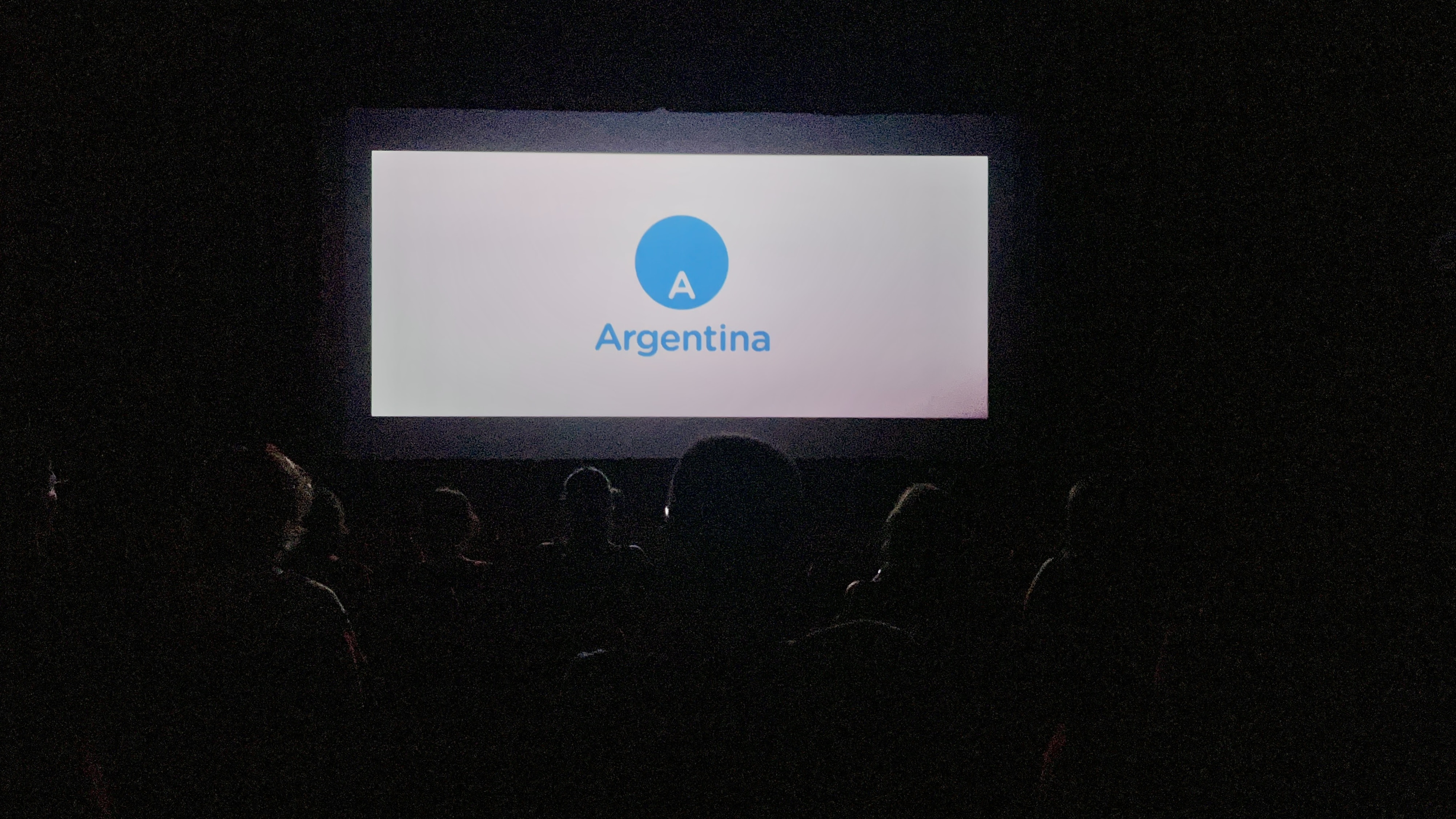 Con éxitos, estrenos y clásicos, se renueva la cartelera de los cines municipales