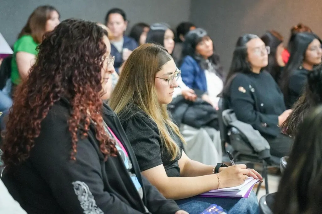 El Municipio lanza el Acompañamiento Integral Educativo para estudiantes de nivel superior