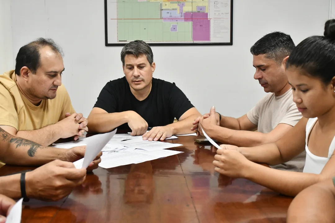 Balance positivo de los Carnavales 2026