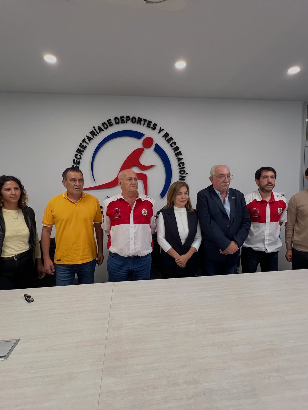 Vuelve el Rally a Ojo de Agua