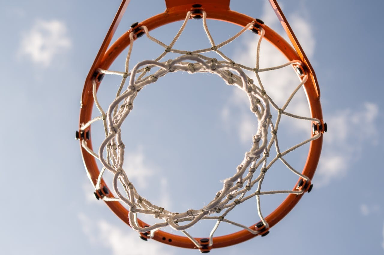 El Circuito 3×3 Argentina llega a La Plata con un fin de semana a puro básquet