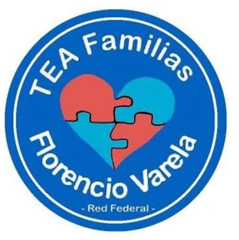 Una tarde para compartir y conectar sin etiquetas
