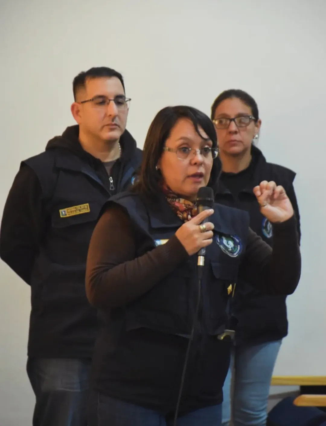 Ciberseguridad en nuestras escuelas