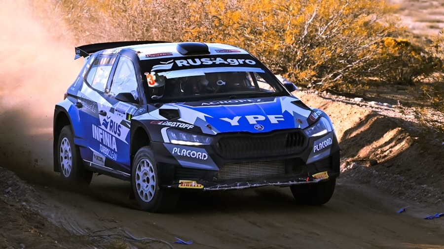 Rally del petróleo y los dinosaurios