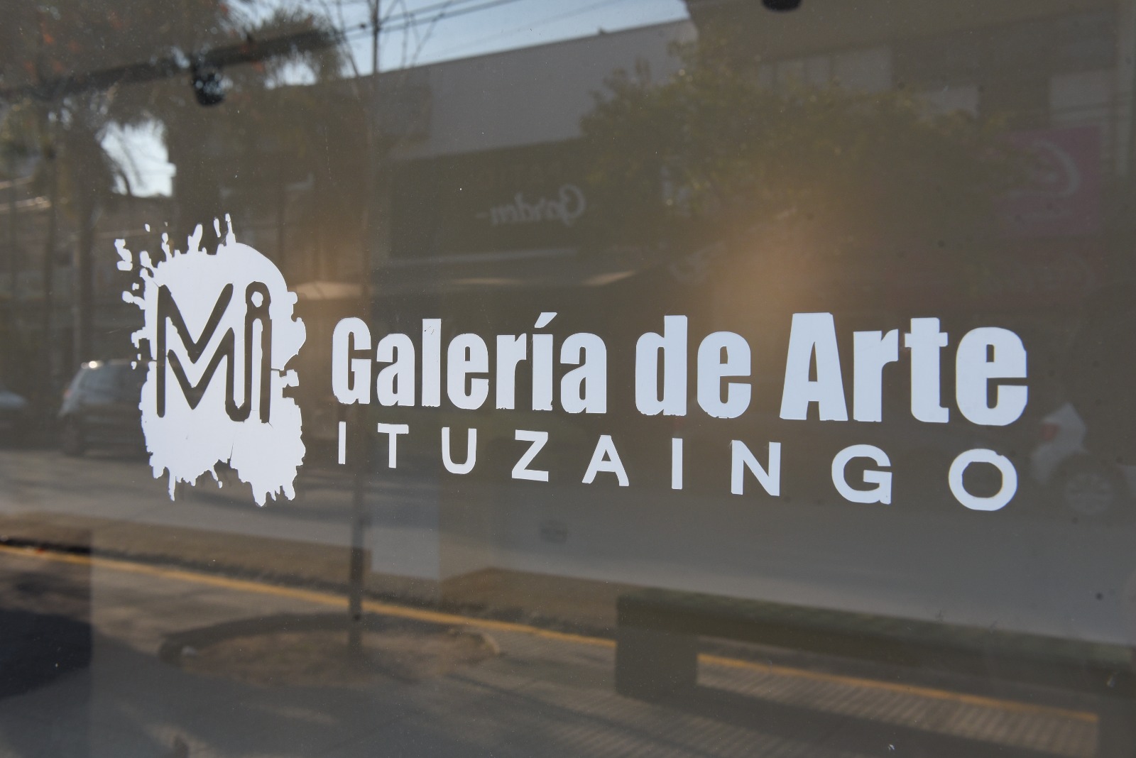 Agenda cultural del fin de semana en Ituzaingó
