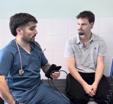 Cáncer de próstata: cuándo y por qué es clave la consulta médica