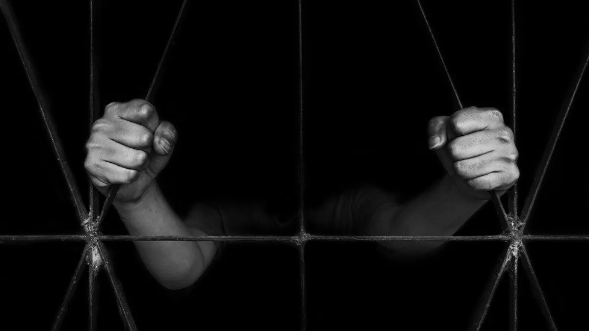 30 de Julio: Día Mundial contra la Trata de Personas