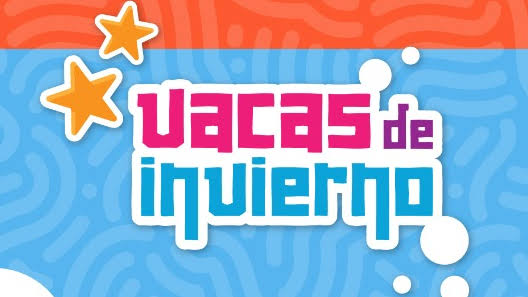 Segunda semana de Vacaciones de Invierno en Berisso