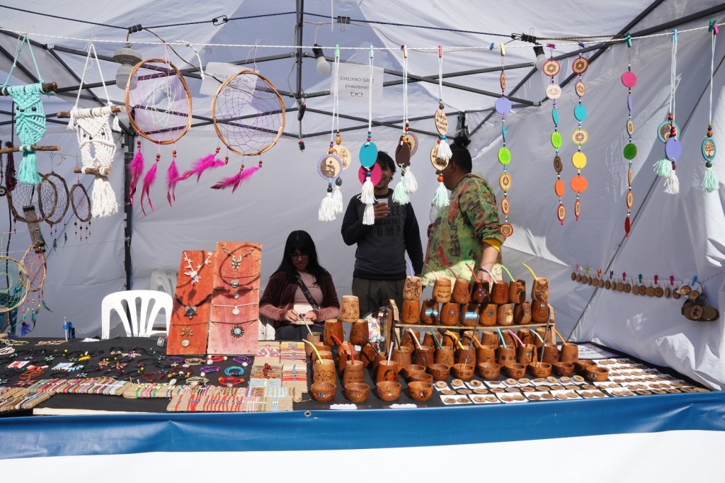 Vuelve la FRICC: más cultura y nuevas oportunidades creativas