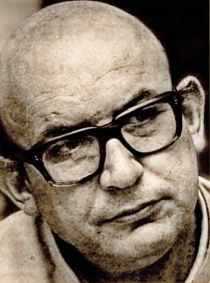 4 de Agosto: A 50 años del asesinato del Beato Monseñor Enrique Angelelli